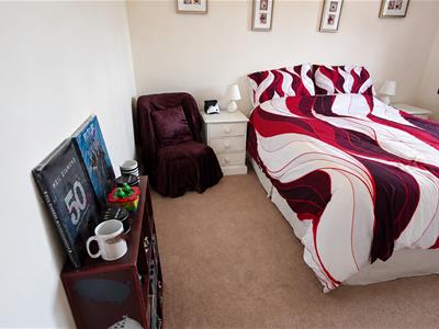 Picture 15